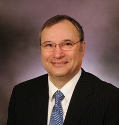 Eliad Culcea, MD